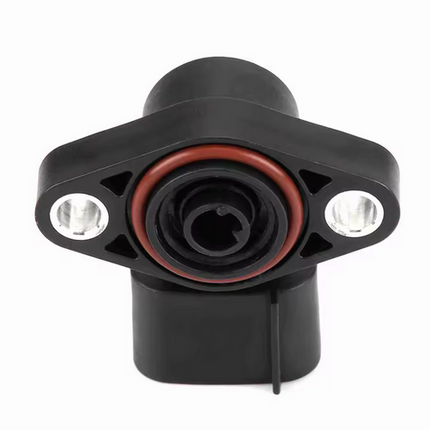 Gearshift Sensor 98-01 Honda Trx Fourtrax Foreman Es 450 38800-HN0-A11