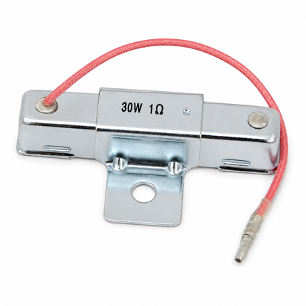 Voltage Regulator Resister 30W Yamaha YB100 2U0-85370-10-00