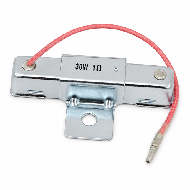 Voltage Regulator Resister 30W Yamaha YB100 2U0-85370-10-00