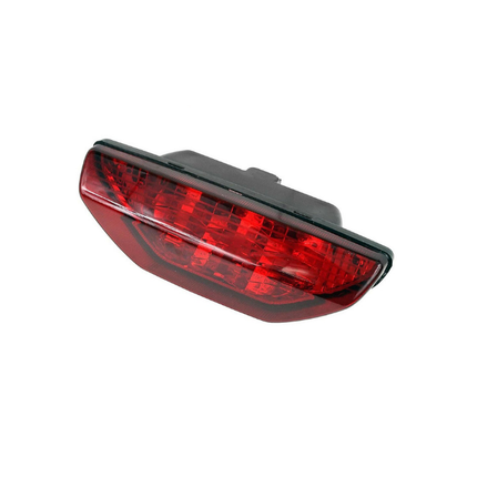Taillight Assembly Honda Trx 250 300 400 420 500 700 33700-HM8-B00
