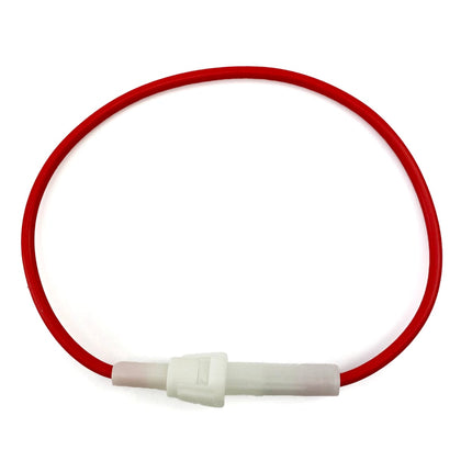 Fuse Holder Universal Each