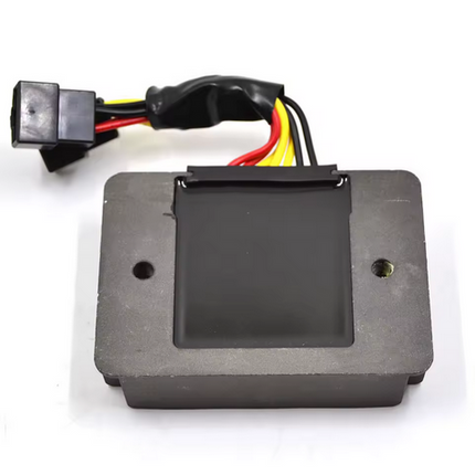 Voltage Regulator 1999-2017 Triumph Daytona Sprint Street Triple RM30104-R00 T1300823