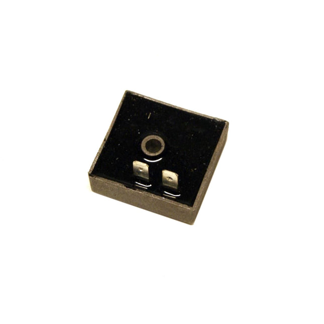 Regulator Universal 2 Wire 12V / 8A, Dze 02008-04