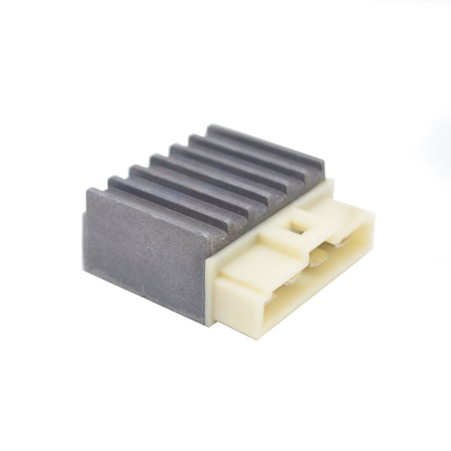 Regulator Voltage 12V / 8A, Dze 02015-04 3AH-81960-00-00