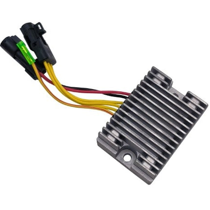 Voltage Regulator Polaris Sportsman 400 500 Scrambler 4012192