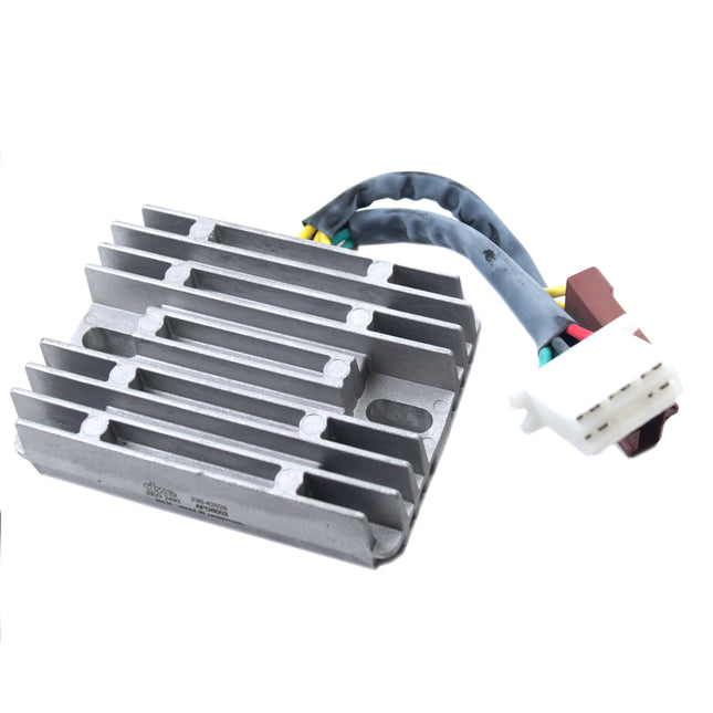 Regulator 12V Aprilia RSV1000, APG6003, P8127144 SH579GA