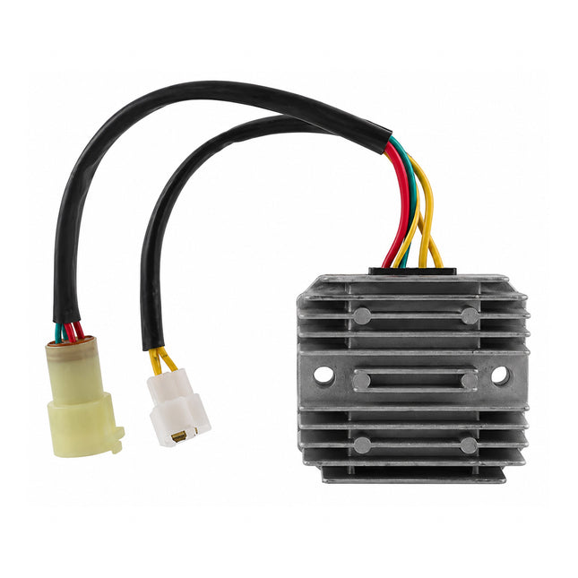 Regulator 12V 31600-MCW-D61