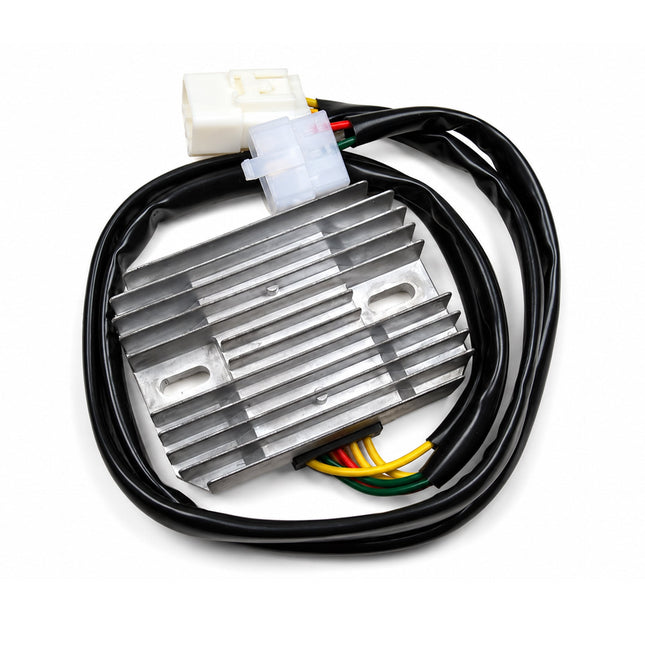 Regulator 31600-MCZ-003, Honda CB900F Hornet 02-07 Road, KL20-8729 Road 31600-MCZ-D11