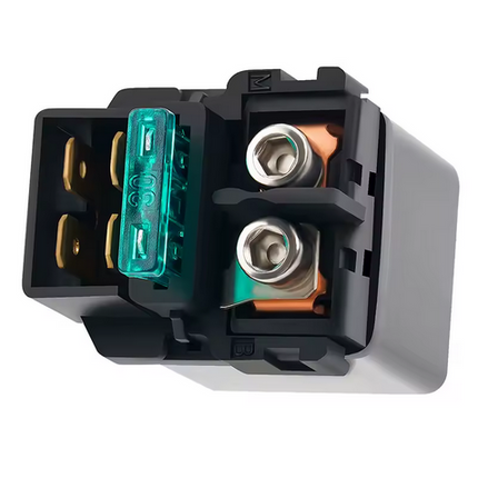 Starter Solenoid 2004-2016 Honda CRF250X 35850-KK6-740