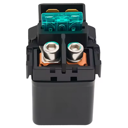 Starter Solenoid 2004-2016 Honda CRF250X 35850-KK6-740