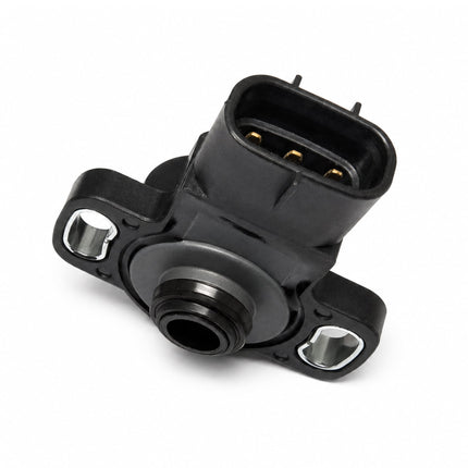 Throttle Position Sensor, Suzuki Yamaha 18-5517, Road
