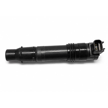 Plug Hole Ignition Coils, Kawasaki 20-2481, Road