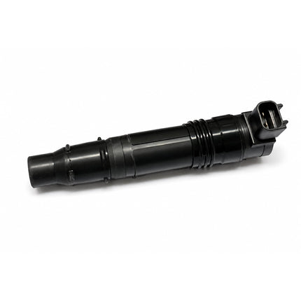 Plug Hole Ignition Coils, Kawasaki 20-2375, Road
