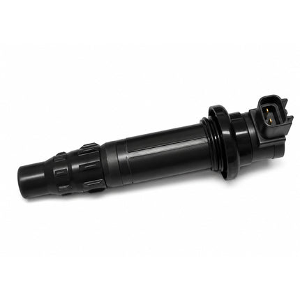 Plug Hole Ignition Coils, Yamaha 20-2367, Road