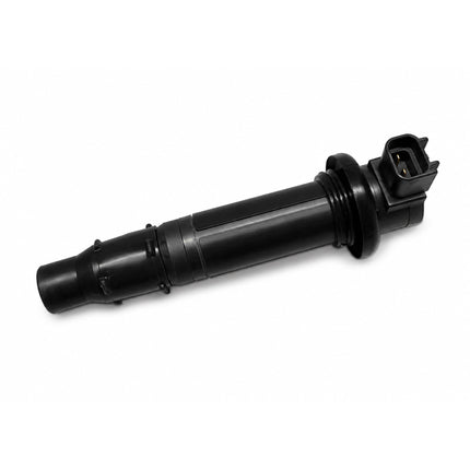 Plug Hole Ignition Coils, Yamaha 20-2491, Road