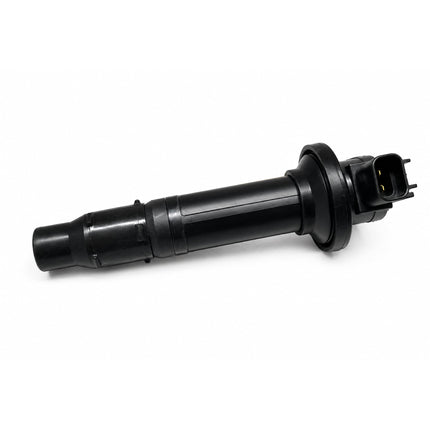 Plug Hole Ignition Coils, Yamaha 20-2365, Road