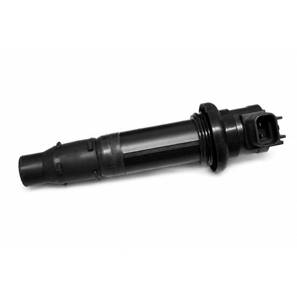 Plug Hole Ignition Coils, Yamaha 20-2493, Road