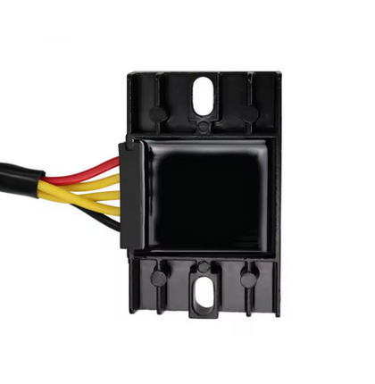 Voltage Regulator Suzuki Quadrunner DRZ-250L-f 250 300 32800-19B00