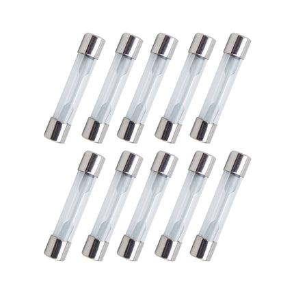 20AMP Fuse 30mm Long