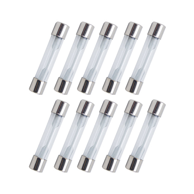 20AMP Fuse 30mm Long
