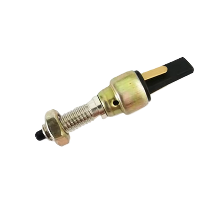 Front Rear Brake Light Stop Switch Simson S51 S60 SR50 SR80 KR51 Mz Etz