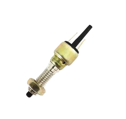 Front Rear Brake Light Stop Switch Simson S51 S60 SR50 SR80 KR51 Mz Etz