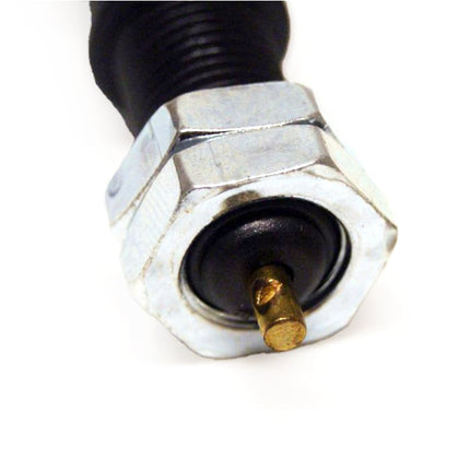 Switch Rear Brake Universal, 1J7-82530-00, 1M1-83980-30, 278-82530-09