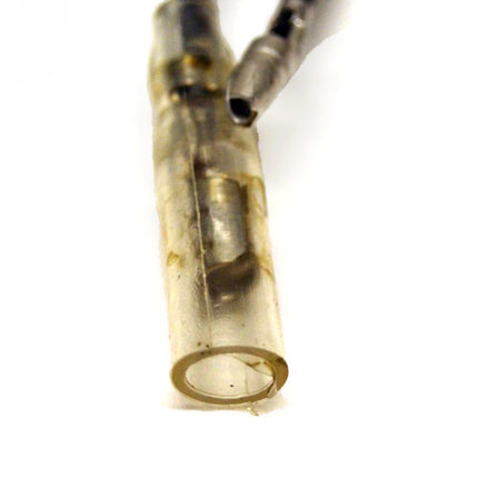 Switch Rear Brake Universal, 1J7-82530-00, 1M1-83980-30, 278-82530-09