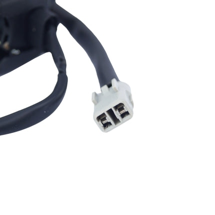 Switch Kill 5UM-83976-E2-00