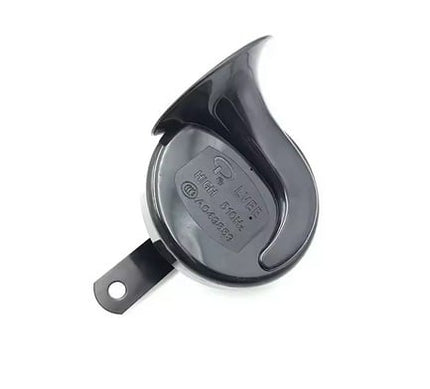 Snail Horn 12V 130dB Waterproof