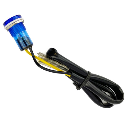 Indicator Light Polaris