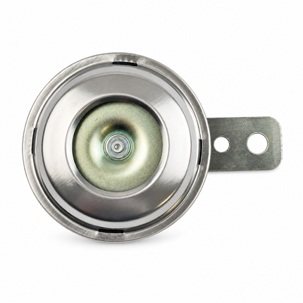 Horn 12V DC Small Dia. 70mm