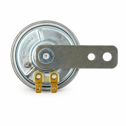 Horn 12V DC Small Dia. 70mm