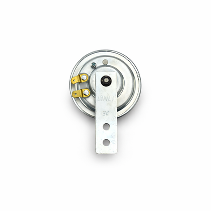 Horn 6V 70mm D.C Small Universal Fitment
