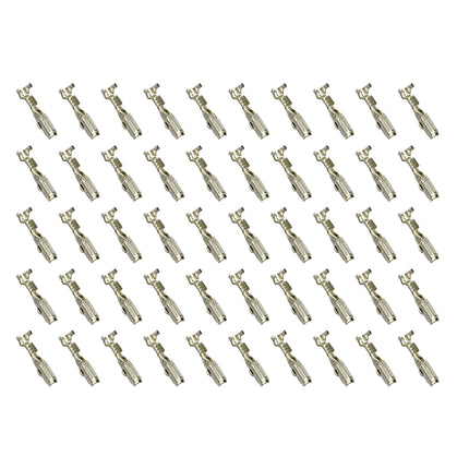 Terminal Pin Female FRA-104 44-801.PK/50