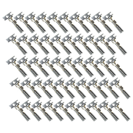 Terminal Pin, FEMALEFRS-102