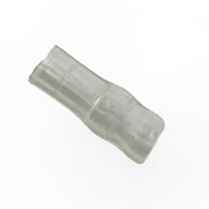 Male Bullet Sleeve PACK/50 UP-01070