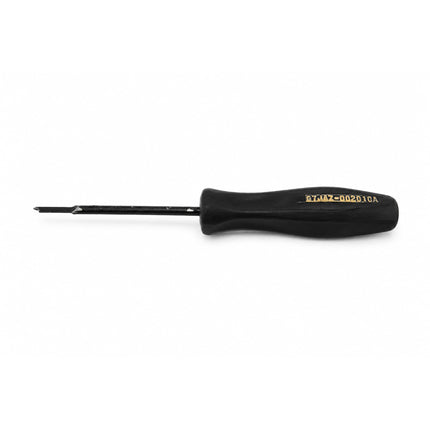 Connector Pin Tool A