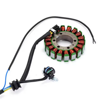 Stator Coil Ignition 2006-2015 Yamaha XT660 MT03