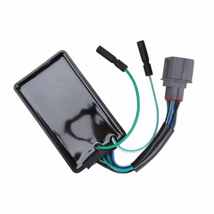 CDI Box 2002-2005 Honda TRX350 Fe Fm Tm 30410-HN5-671