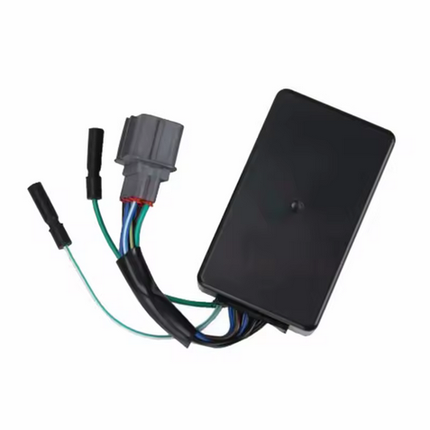CDI Box 2002-2005 Honda TRX350 Fe Fm Tm 30410-HN5-671