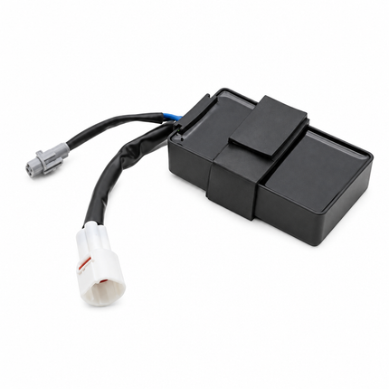 CDI Unit 95-06 Kawasaki Klf Kef Bayou Lakota Sport 300 6-WIRE 21119-1447