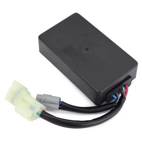 CDI Box 1993-1999 Kawasaki KLF400 Bayou 400 B1-B7 21119-1341
