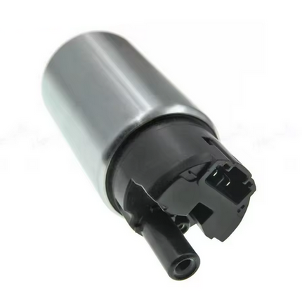 Fuel Pump 15-23 Honda Rancher Foreman Trx 420 500 520 16700-HR3-A21