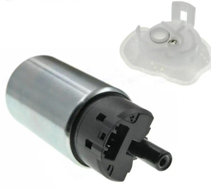 Fuel Pump 15-23 Honda Rancher Foreman Trx 420 500 520 16700-HR3-A21