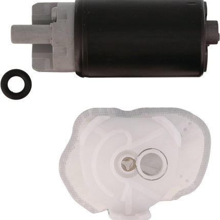 Fuel Pump Kit Allballs Trx 420 Honda Pioneer Allballs 47-2052