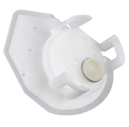 Fuel Pump Filter 14-21 Honda Trx Rancher Foreman Rubicon 420 500 520 16700-HR3-A21
