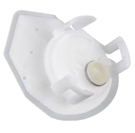 Fuel Pump Filter 14-21 Honda Trx Rancher Foreman Rubicon 420 500 520 16700-HR3-A21