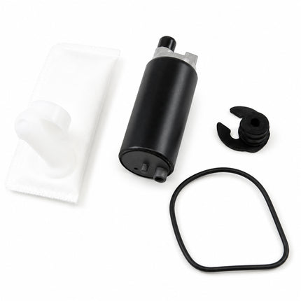 Fuel Pump Kit, Suzuki, Allballs 47-2053