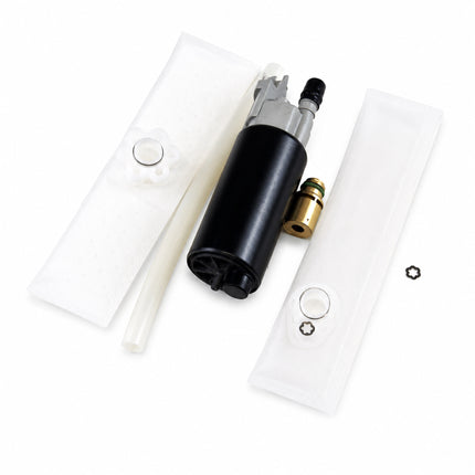 Fuel Pump Kit Allballs, Allballs 47-2054 Polaris